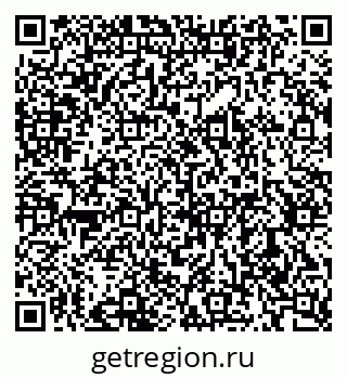 79633808567
