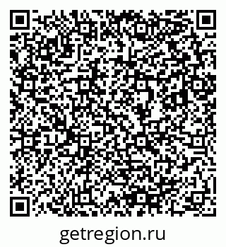 79633808568
