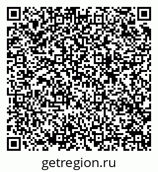 79633808569