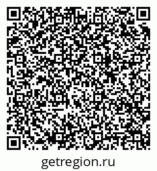79633808571