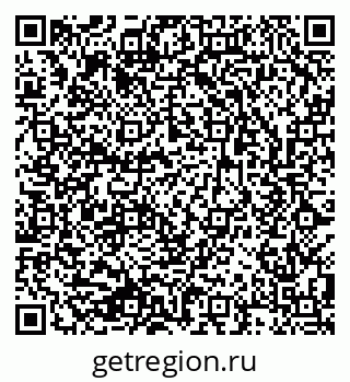 79633808573