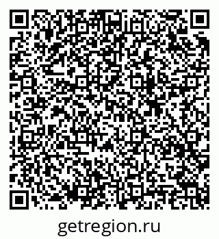 79633808575