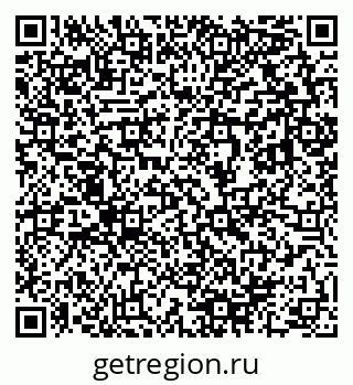 79633808577
