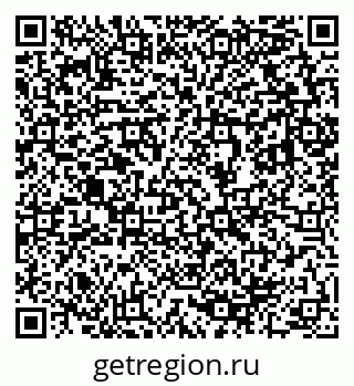 79633808578