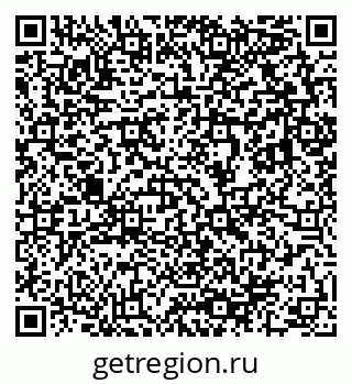 79633808579