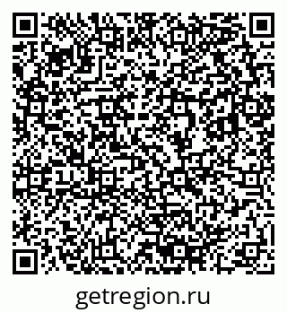 79633808580