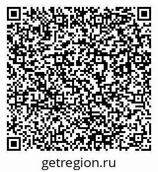 79633808581
