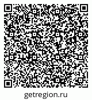 79633808583