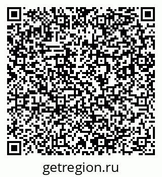 79633808584
