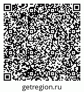 79633808585