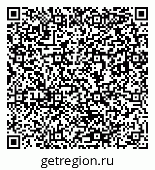 79633808586
