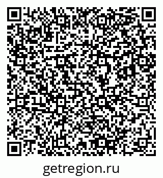 79633808587