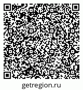 79633808588
