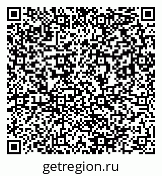 79633808589