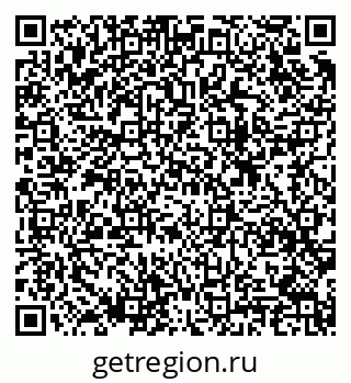 79633808590