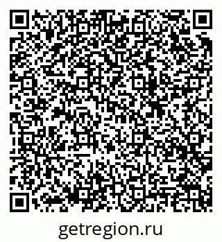 79633808591