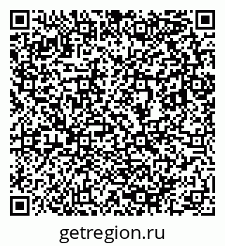 79633808592