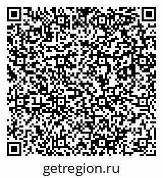 79633808593