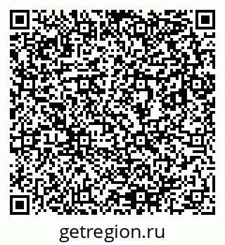 79633808594