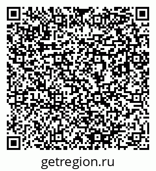 79633808595