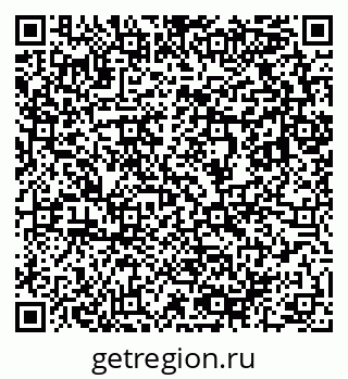 79633808596
