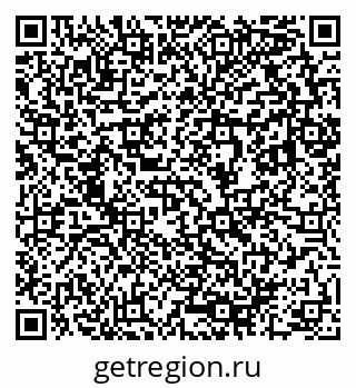 79633808597