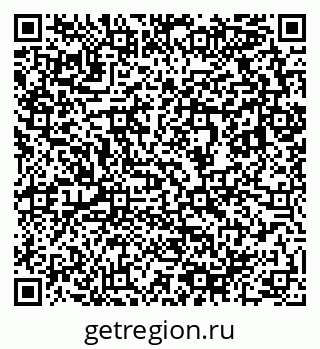79633808598