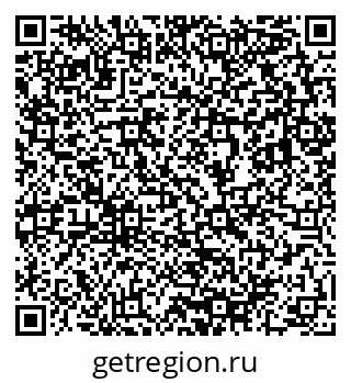 79633808599