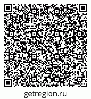 79633808602