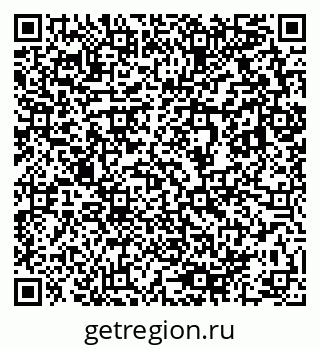 79633808603