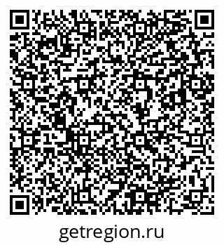 79633808604