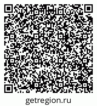 79633808605