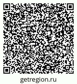 79633808606