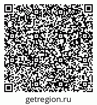 79633808607
