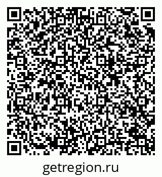 79633808608