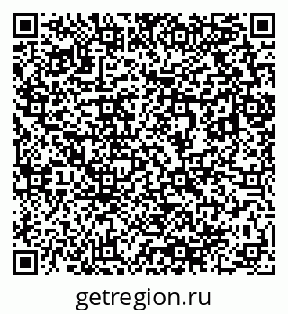 79633808609