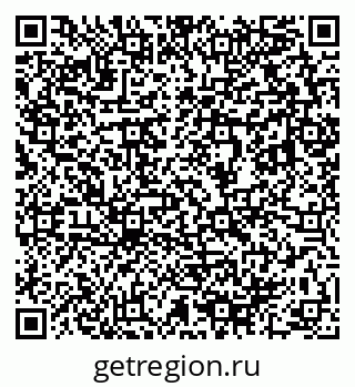 79633808610