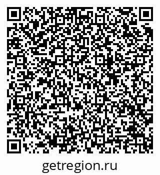 79633808611