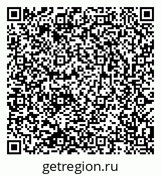 79633808612