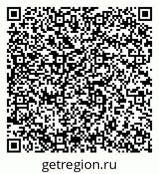 79633808613