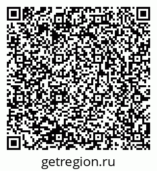 79633808615
