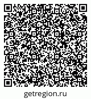 79633808616