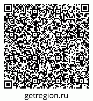 79633808617