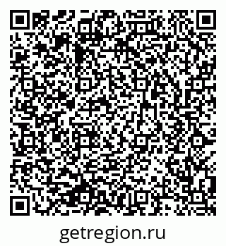 79633808619