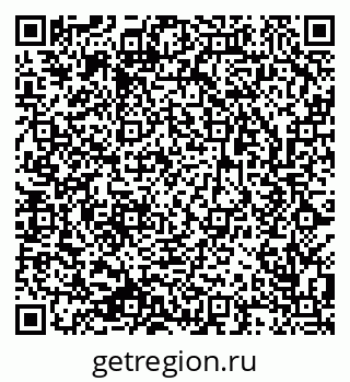 79633808620