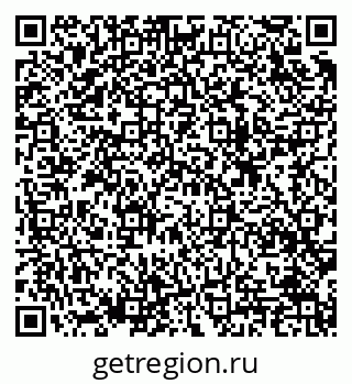 79633808621