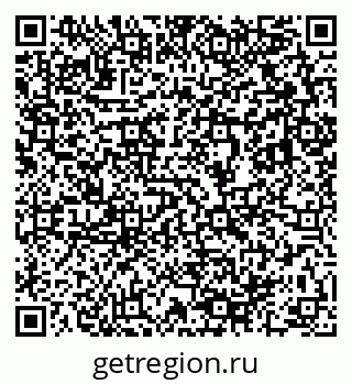 79633808622