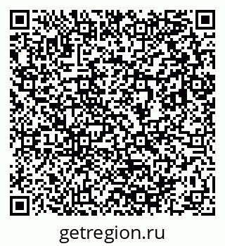 79633808623
