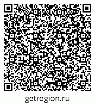 79633808624