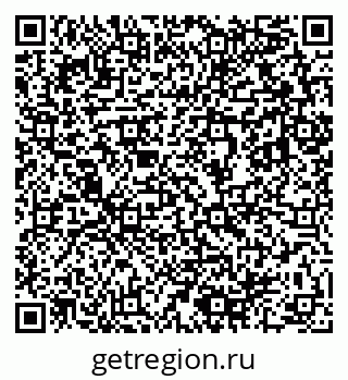 79633808625